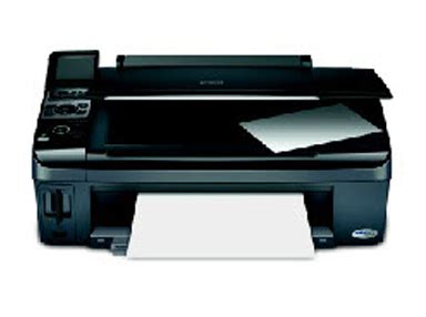 epson printer stylus|Epson Stylus Series .